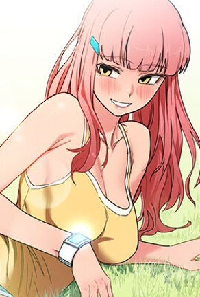 谏山创